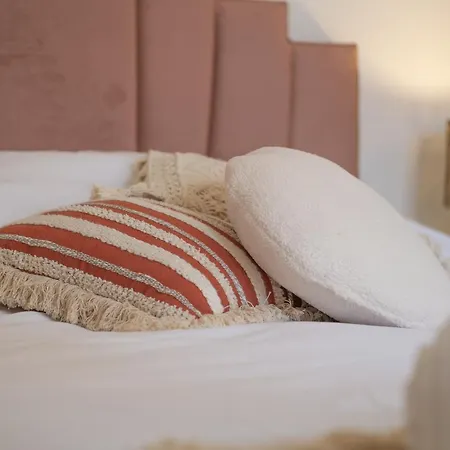 Holiday home La Station Paisible - Maison Proche Gare *